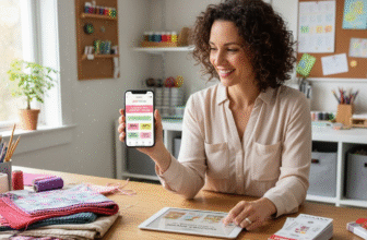 Unleash Your Creativity for Less: The Ultimate Guide to Joann Coupons