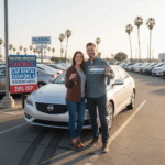 Unlock Massive Savings: Your Ultimate Guide to Car Rental Coupons and Discount Codes