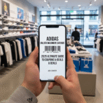 Unlock Maximum Savings: Your Ultimate Guide to Adidas Coupons and Deals in 2025