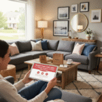 Wayfair Promo Code 2025: Your Ultimate Guide to Unlocking Huge Savings