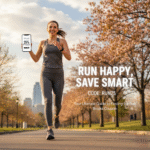Run Happy, Save Smart: Your Ultimate Guide to Finding the Best Brooks Coupon