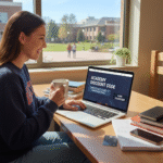 Academy Discount Code: Your Ultimate Guide to Unlocking Massive Savings