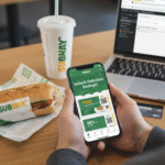 Unlock Delicious Savings: Your Ultimate Guide to Subway Online Coupons