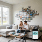 Mixtiles Coupon Codes: Your Ultimate Guide to Decorating for Less