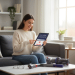 Unlock Savings: Your Ultimate Guide to Finding a Dyson Discount Code in 2025