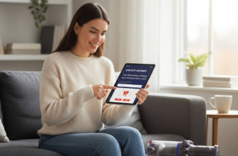 Unlock Savings: Your Ultimate Guide to Finding a Dyson Discount Code in 2025