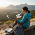 Unlock Epic Savings: Your Ultimate Guide to Finding an REI Discount Code & More