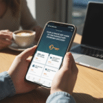 Your Ultimate 2025 Guide to Unlocking Every DoorDash Discount