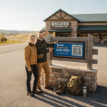 Duluth Trading Promo Code: Your Ultimate Guide to Unlocking Savings on Seriously Good Gear