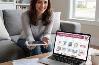 Unlock Massive Savings: Your Ultimate Guide to Finding and Using Zazzle Promo Codes