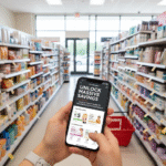 Unlock Massive Savings: Your Ultimate Guide to Walgreens Coupons and Deals