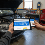 Your Ultimate Guide to NAPA Coupon Codes: Unlock Serious Savings on Auto Parts