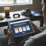 Game On: Your Ultimate Playbook for Scoring Champs Sports Coupon Codes