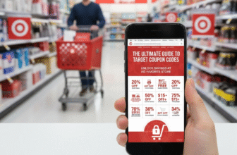 The Ultimate Guide to Target Coupon Codes: Unlocking Savings at Your Favorite Store