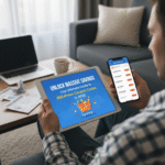 Unlock Massive Savings: Your Ultimate Guide to AliExpress Coupon Codes in 2025