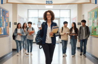 Adidas Teacher Discount: Your Ultimate Guide to Saving Big in 2025