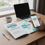 Vyvanse Coupons 2025: The Ultimate Guide to Saving on Your ADHD & BED Medication