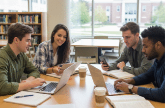 Unlock Academic Success: Your Ultimate Guide to Finding Chegg Discount Codes in 2025