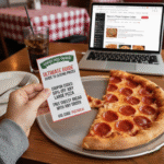 Marco's Pizza Coupon Codes: Your Ultimate Guide to Slicing Prices on Authentic Italian Pizza