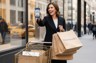 Unlock Luxury for Less: Your Ultimate Guide to Finding and Using a Bloomingdale's Coupon Code