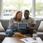 Your Ultimate Guide to Unlocking Deep Discount Auto Insurance in 2025