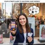 Your Ultimate Guide to Unlocking Massive Savings with a TikTok Shop Coupon