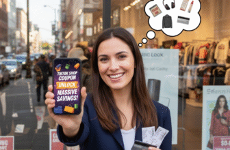 Your Ultimate Guide to Unlocking Massive Savings with a TikTok Shop Coupon