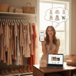 Unlock Your Dream Closet: The Ultimate Guide to Finding and Using a Nuuly Promo Code