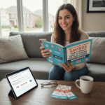 Unlock Incredible Savings: Your Ultimate Guide to Finding and Using a Mardel Coupon