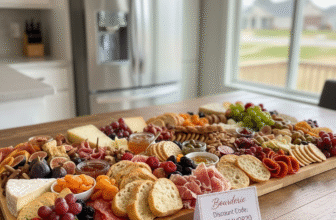 Boarderie Discount Code: Your Ultimate Guide to Saving on Gourmet Charcuterie