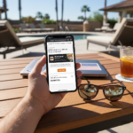 Score the Best Shades: The Insider Strategy for Finding a Goodr Discount Code