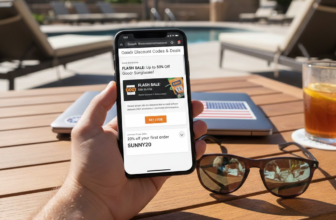 Score the Best Shades: The Insider Strategy for Finding a Goodr Discount Code