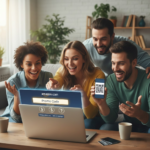 The Checkout Blueprint: Unlocking Amazon Promo Codes and Hidden Discounts