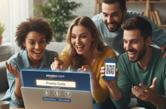 The Checkout Blueprint: Unlocking Amazon Promo Codes and Hidden Discounts