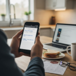 Crack the Code: Strategic Ways to Find Honey Baked Ham Coupons