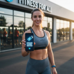 Unlock Savings: The Real Truth About Finding a Gymshark Discount Code