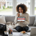 Finding a Nespresso Discount Code: The Savvy Sipper’s Playbook