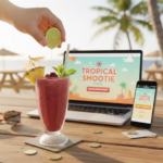 Squeeze Every Drop of Savings: The Insider’s Playbook for Tropical Smoothie Promo Codes