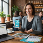 Smart Saving Strategies: Mastering the Bealls Coupon Code Ecosystem