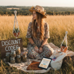 Boho on a Budget: Your Field Guide to Natural Life Discount Codes