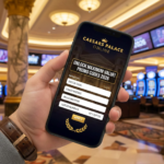 The Emperor’s Edge: Unlocking Maximum Value with Caesars Promo Codes in 2026