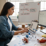 Hacking the Blue Shirt: Real Strategies to Unlocking Best Buy Discounts