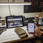 Tactical Budgeting: Maximizing Your Build with a Primary Arms Promo Code