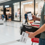 Beyond the Sticker Price: The Skechers Savings Playbook and Coupon Strategy