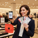 Beyond the Price Tag: Strategies for Mastering Every Macy's Coupon