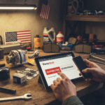 Parts Geek Coupon Code Tactics: Real Savings for DIY Mechanics