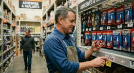 Loctite Blue Discount: Proven Ways to Save on Threadlocker