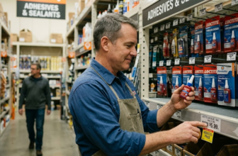 Loctite Blue Discount: Proven Ways to Save on Threadlocker