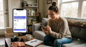 Mercari Promo Codes: How to Score Verified Discounts and Free Credits