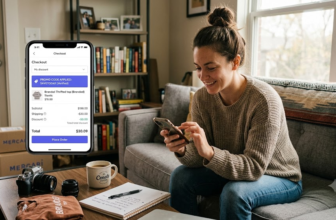 Mercari Promo Codes: How to Score Verified Discounts and Free Credits